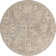 Gause Floral Indoor Rug