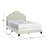 Bolser Upholstered Bed-1051781699-1051781696