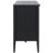 Cardae 63.1'' W 6 - Drawer Dresser-2000920676
