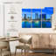 Senne San Diego Waterfront-106308493