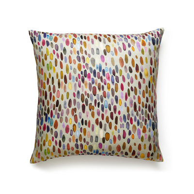 Jamboree Pillow