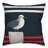 Throw Pillow-152888369-152888373
