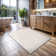 Tapis Rinoa