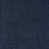 Lapis is out of stock