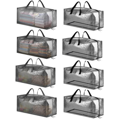 Brayden Studio Storage Tub & Tote