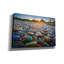 «Schoodic Rocks» par Patrick Zephyr, art mural sur toile-787203818