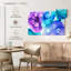 Avery - taches de couleur abstraites-108845991