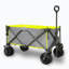 Chariots de jardin robustes-98120983-98120985