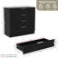 3 Piece Bedroom Set-698627124
