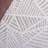 Florestial Performance Geometric Rug-1956429934