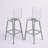 Aylisha Swivel Counter Stool-86425896-108754872