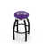 TCU selected