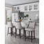 Tabouret de bar Emperor-1862859242