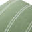 Hudie Cotton Throw Square Pillow-1388459611-1387614750