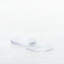 Los Cabos Glass Dinnerware 8" Salad Plate-723118607