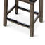 Tabouret 30 "-47840024