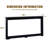 Bahez 70.1'' Long Console Table-660415445