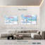 Gillard Dune Hideaway-107982444