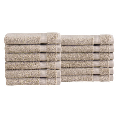 Essuie-mains Agathon 100% coton