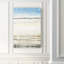 « e transitional space ii »-impression sur toile-1671115112-1672867943