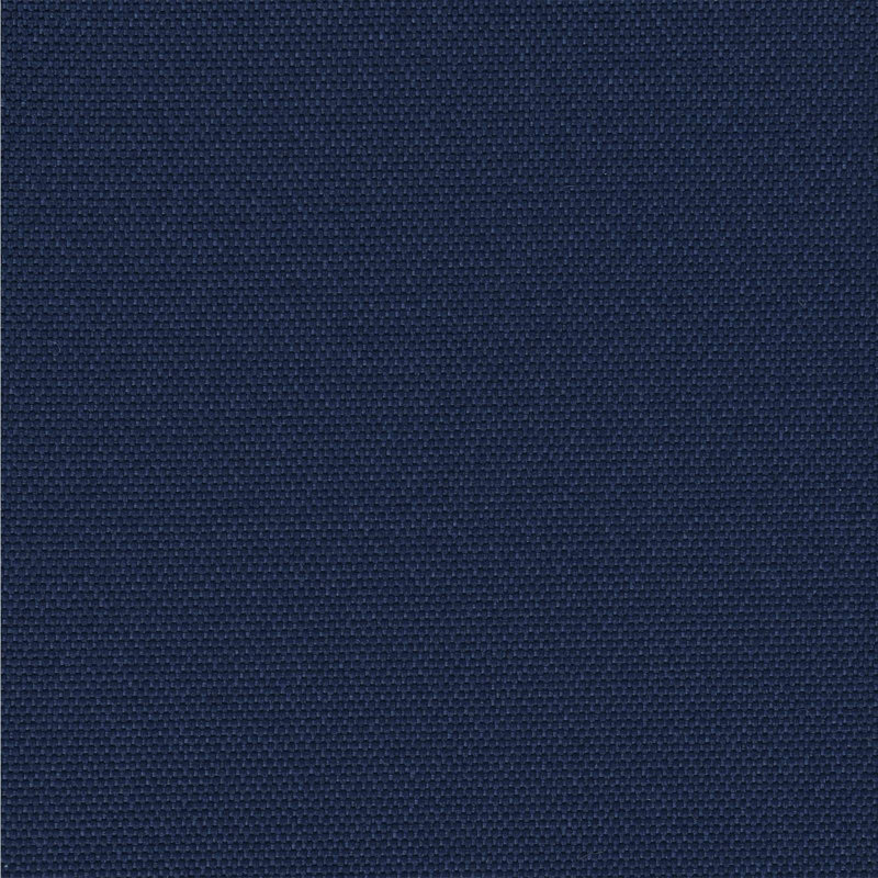 Vidaxl Gazebo Polyester And Steel, Blue