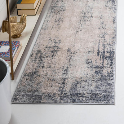 Indoor Rug