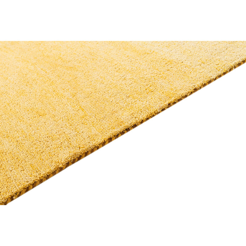 Tapis doré Nugent
