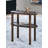 Wiattbury Accent Table