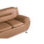 Sofa LEIRA Faux Leather -128778702-128778706