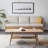 Coffee Table, Soild Wood Coffee Table-552247032-548996444