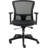 Mesh Task Chair