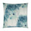 Idyll Pillow Cover & Insert-114600472