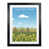 Black Wood Frame is unavailable