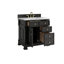 Brookfield 36'' W Single Vanity-503703335-503703358-505603590
