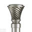 Cecille Single Curtain Rod-1318511183-1318511162