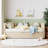 Upholste Daybed With Pop Up Trundle-170310474