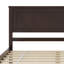 Lit plateforme en bois massif Shauna-1629306456-1629306458