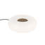 Nimbus LED Novelty Table Lamp-1303399442