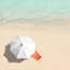  Parasol de 6,5 pi-848494870