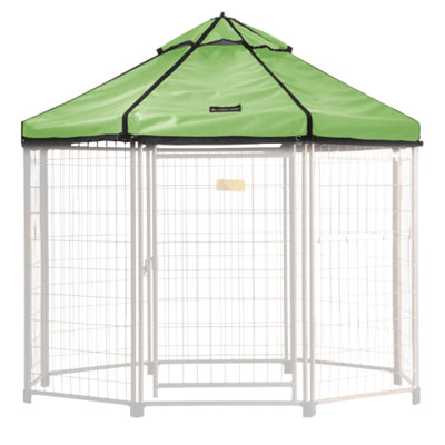 Pet Crate Cover