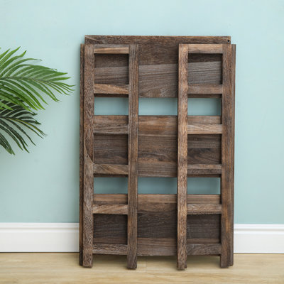 Arystan Bookcase