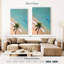 Gillard Seaside Sunrise-108244997