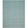 Alberta Hand Woven Cotton Abstract Rug