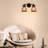 Kaspen Dimmable Vanity Light-312058731