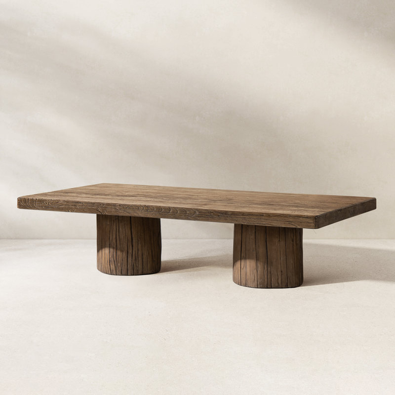 Table basse 60 po Arbor