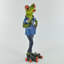 Stogner Animals Figurines & Sculptures