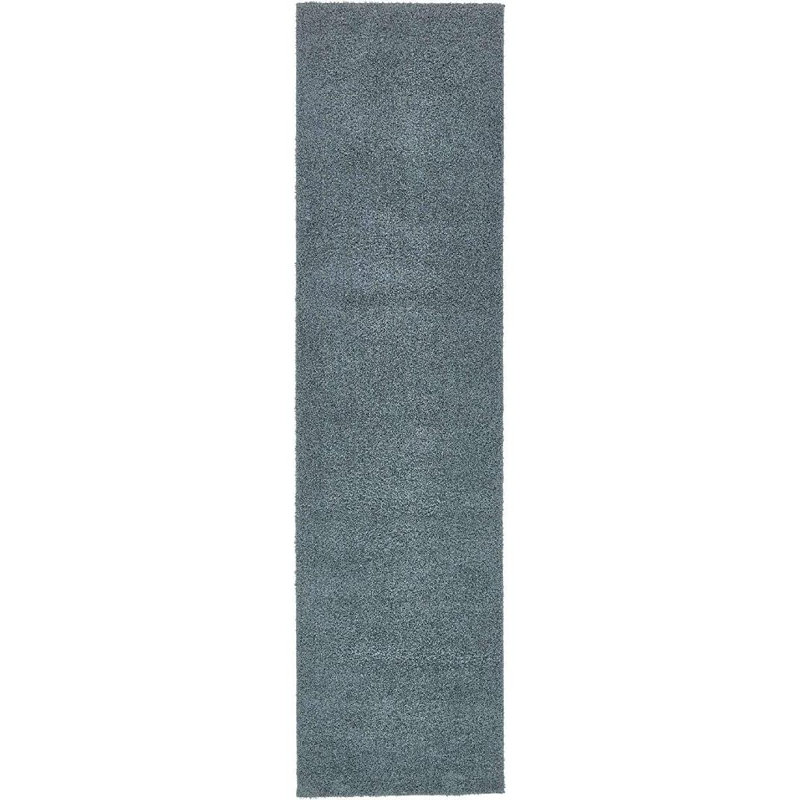 Indoor / Outdoor Rug