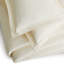 Ensemble de housse de couette en microfibre-49609459-49609462