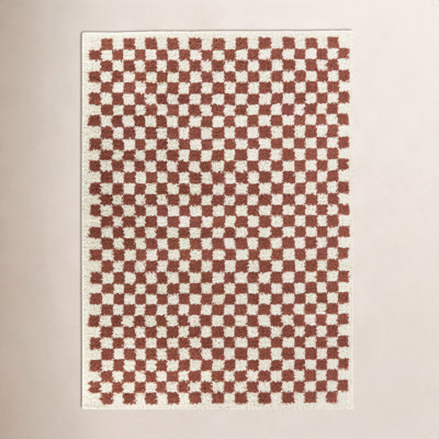 Walker Indoor Rug