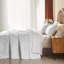 Ensemble de courtepointe Ensemble de housse de couette classique - ensemble de couvre-lit doux pour toutes les saisons, édredon mince de luxe, couverture matelassée chaude avec taies décoratives-115311485-115311484